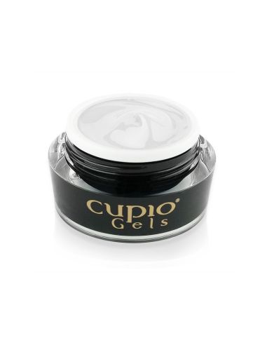 French Gel Maximum White 30ml
