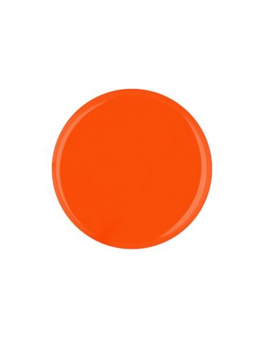 Gel Plastilina 4D CARROT