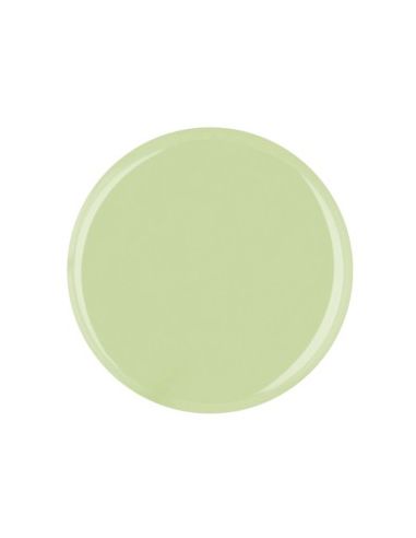 Gel Plastilina 4D GREENERY