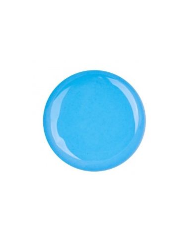 Gel Color Cupio Baby Blue