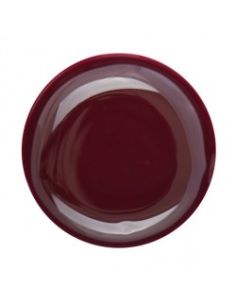 Gel Color Cupio Cherry Wine