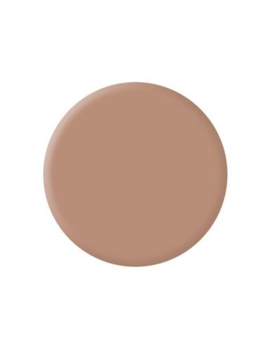 Gel Color Cupio Honeymoon