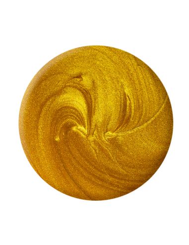 Gel Spider Gold