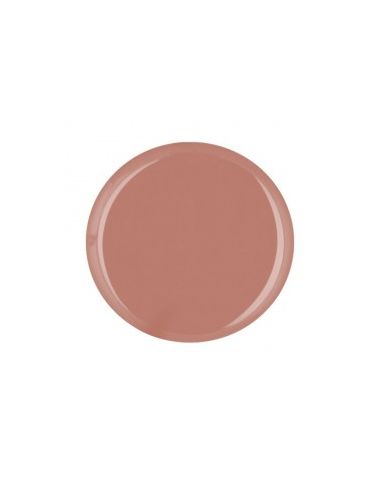 Gel Color Cupio NATURAL LOOK