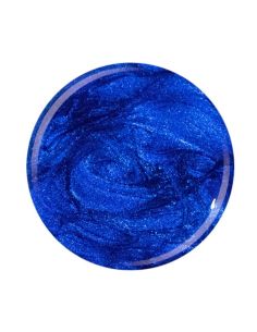 Gel Color One Layer Moonlight