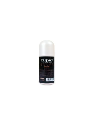 REMOVER CUPIO SOAK OFF 120ml