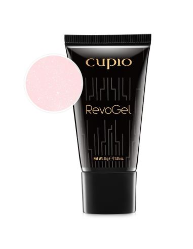 RevoGel Fairy Pink 30g
