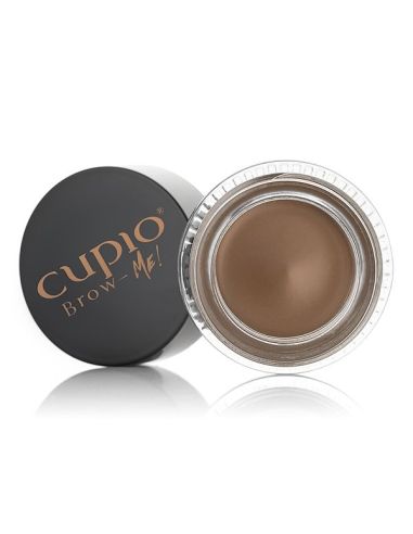Brow-Me! Gel per sopraciglia Cupio - TAUPE