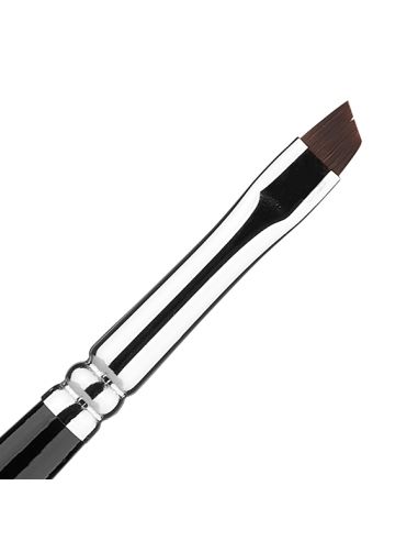 Pennello manicure gel one stroke Premium Cupio Nr.2