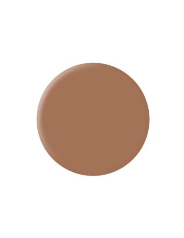 Gel Color UltraPigmentati Cupio FRAPPUCCINO*