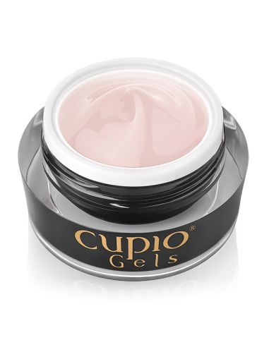 Gel Costruttore  Euroflex  30ml