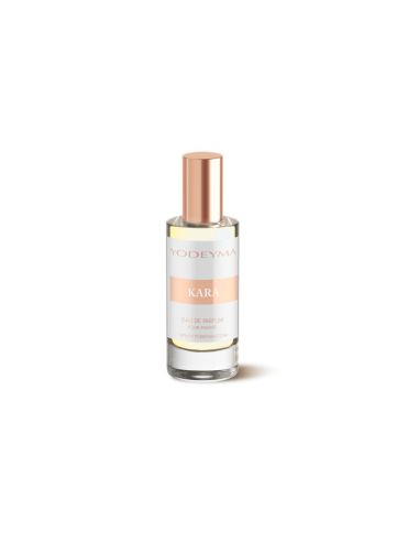 Yodeyma KARA - Eau de Parfum 15ml