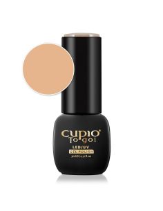 Gel Lac Baby Cupio WARM &...