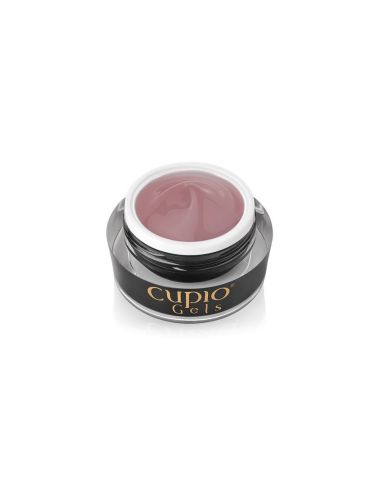 RevoGel Cupio Master Sculpt in barattolo- Smooth Nude 30g