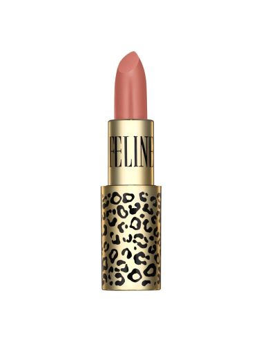 Rossetto opaco Cupio Feline -Kitten's Kiss 3.3g