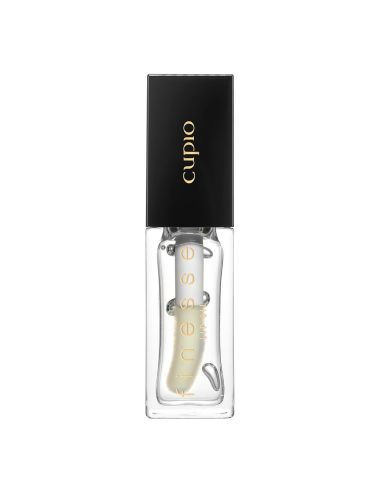 Lip Oil per labbra Cupio Finesse - Trasparente