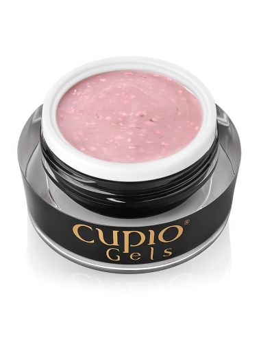 Special Flowers Builder Gel Cupio - Romantic 15g