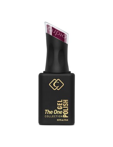 Gel Lac Cupio The One - Cherry Wine 15ml