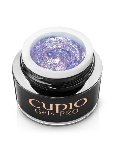 Gel Design Cupio So Magical! - Mirage 5ml