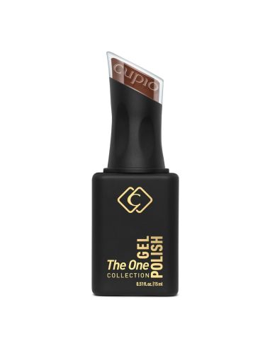 Gel Lac Cupio The One - Cocoa Glaze 15ml