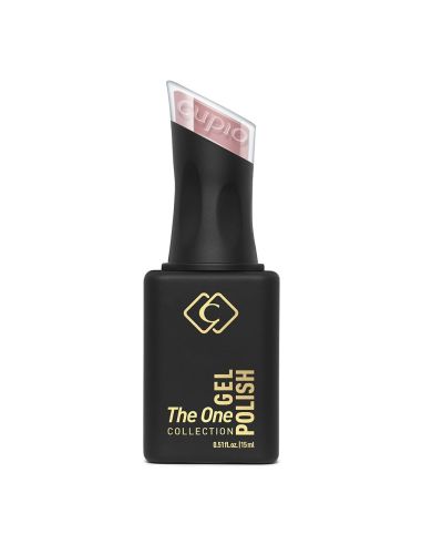Gel Lac Cupio The One - Cosy 15ml