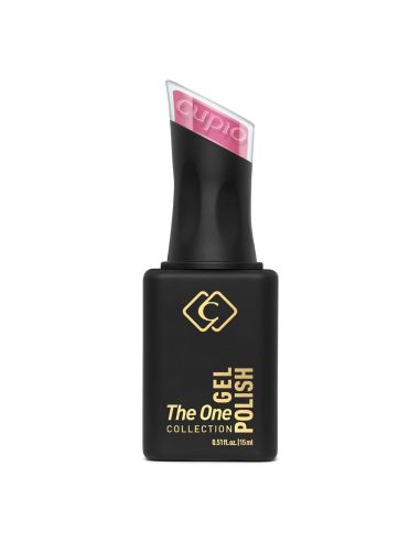 Gel Lac Cupio The One - Dusty Rose 15ml