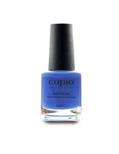 SMALTO CUPIO SANTORINI*