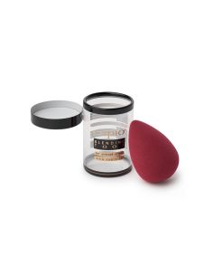 Spugnetta Make up Cupio -...